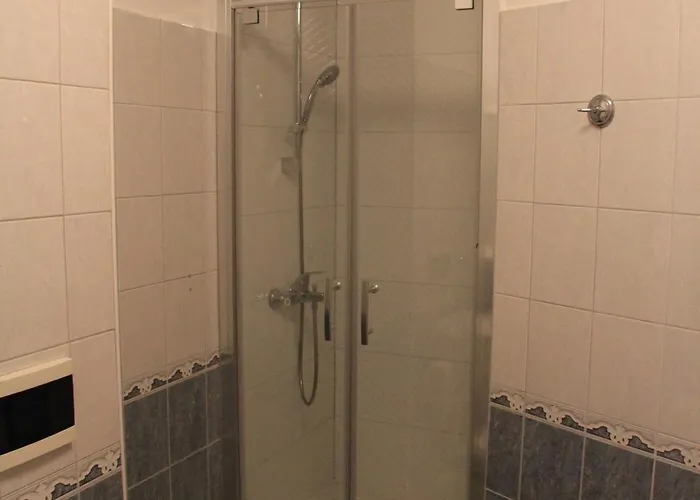 Apartment Dela Zadar